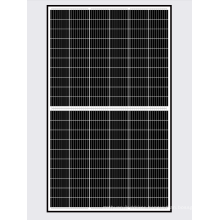 Resun Black frame panel mono 330watt 120cells